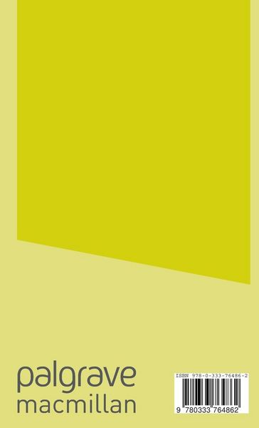 Produktbild: Jean Moulin, 1899 - 1943