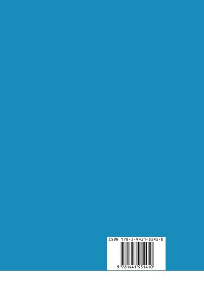 Produktbild: Loop Parallelization