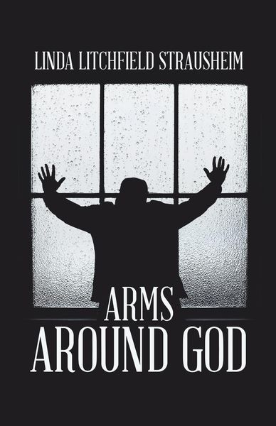 Produktbild: Arms Around God