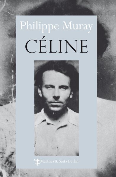 Produktbild: C&eacute;line