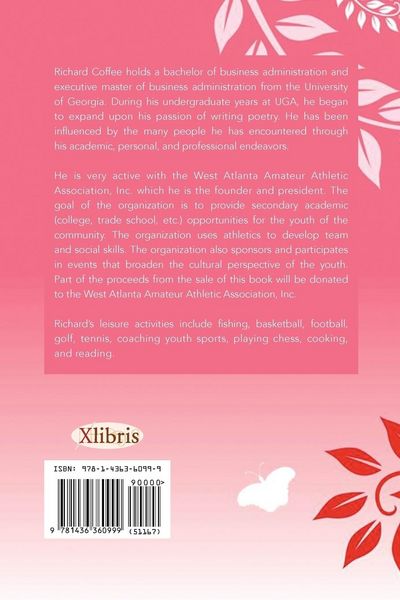 Produktbild: Celebrating Women and Inspiring the Soul