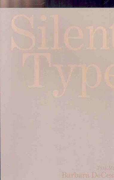 Produktbild: Silent Type