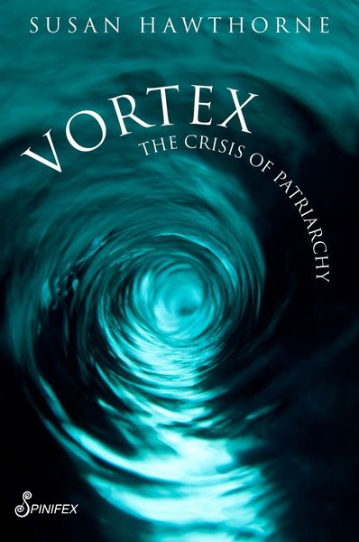 Produktbild: Vortex