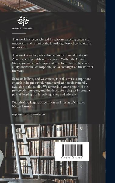 Produktbild: The Science Of Getting Rich