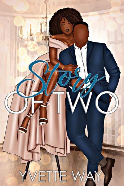 Produktbild: Story of Two