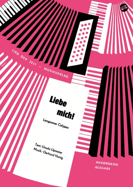 Produktbild: Liebe mich!