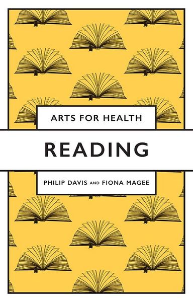Produktbild: Reading