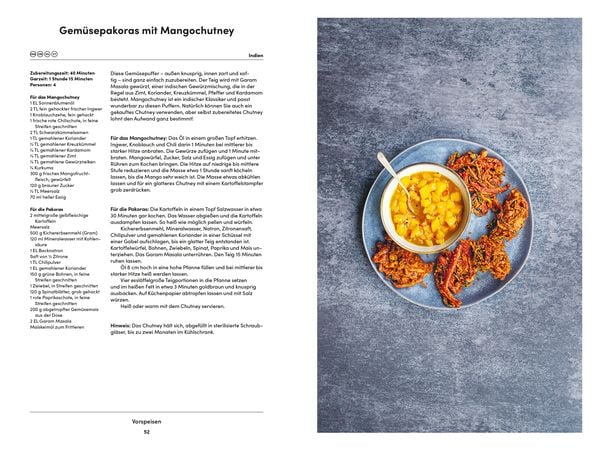 Produktbild: Glutenfrei &ndash; Das Kochbuch