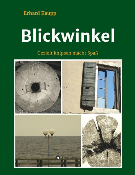 Produktbild: Blickwinkel