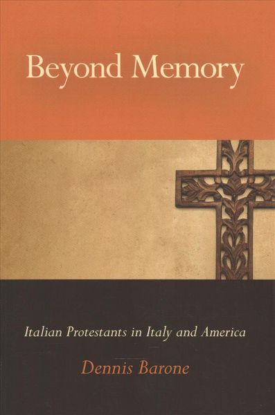 Produktbild: Beyond Memory