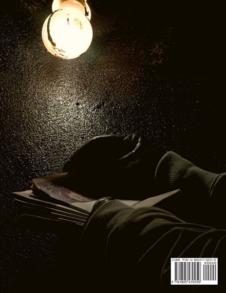 Produktbild: The Extraordinary Adventures Of Arsene Lupin