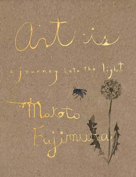 Produktbild: Art Is