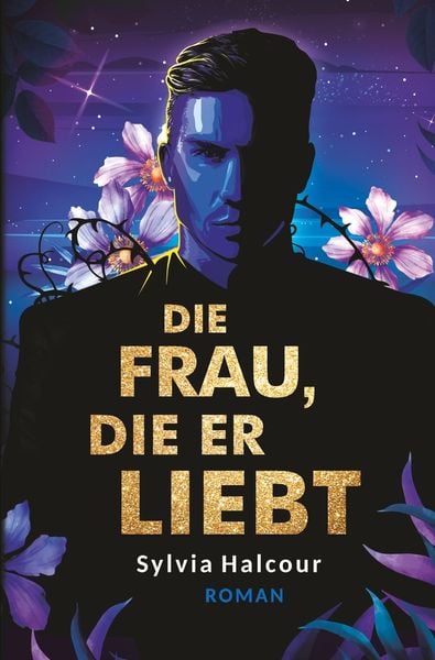 Produktbild: Die Frau, die er liebt: Band 2