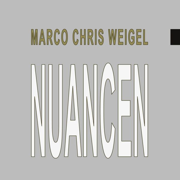 Produktbild: Nuancen