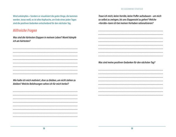 Produktbild: Der Schokoriegel-Effekt
