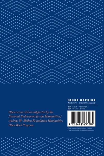 Produktbild: Poetic Presence and Illusion