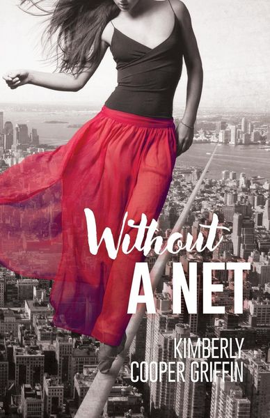 Produktbild: Without a Net