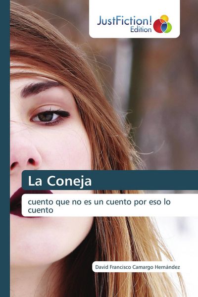 Produktbild: La Coneja