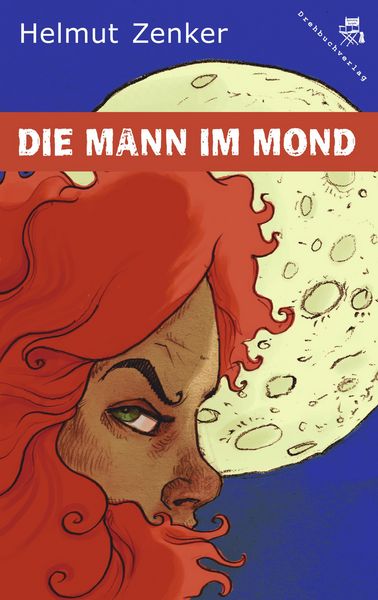Produktbild: Die Mann im Mond