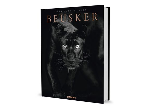 Produktbild: Beusker
