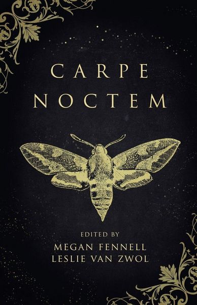 Produktbild: Carpe Noctem