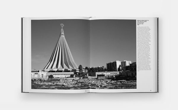 Produktbild: Concrete Architecture