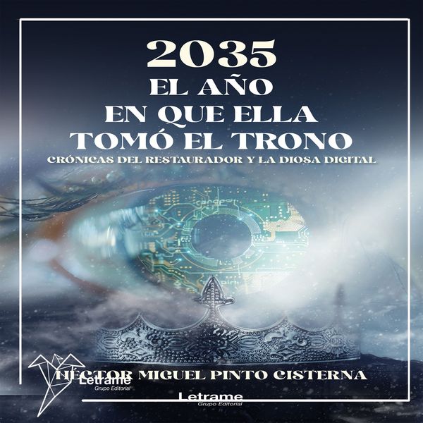 Produktbild: 2035