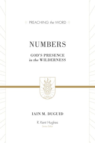 Produktbild: Numbers