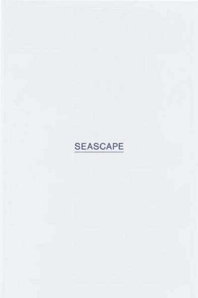 Produktbild: Bode, S: Seascape: Susan Collins