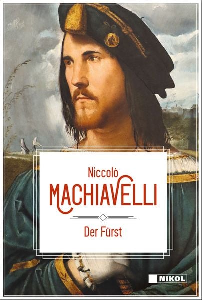 Produktbild: Der F&uuml;rst