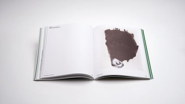 Produktbild: Language/Text/Image