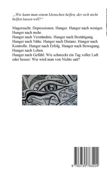 Produktbild: Unter Gewicht