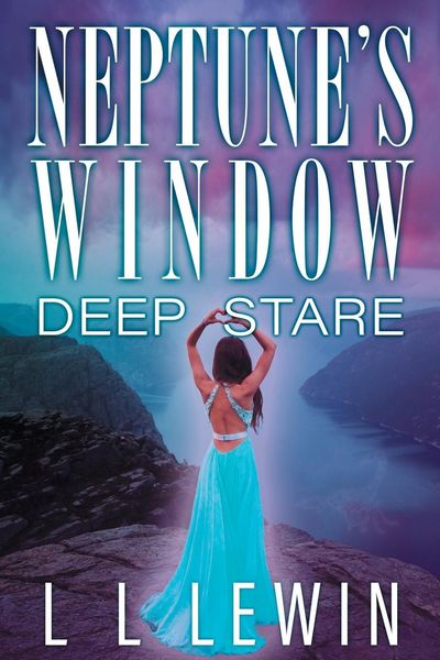 Produktbild: Neptune's Window