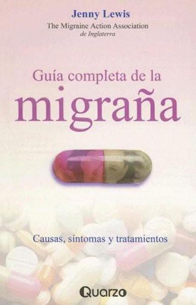 Produktbild: Gu&iacute;a completa de la migra&ntilde;a