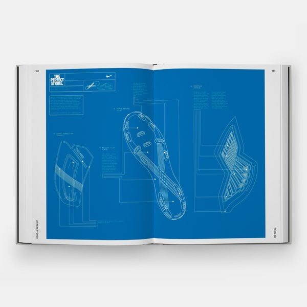 Produktbild: Nike Football Boots
