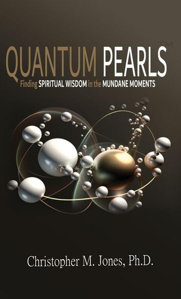 Produktbild: Quantum Pearls