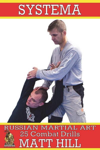 Produktbild: Systema