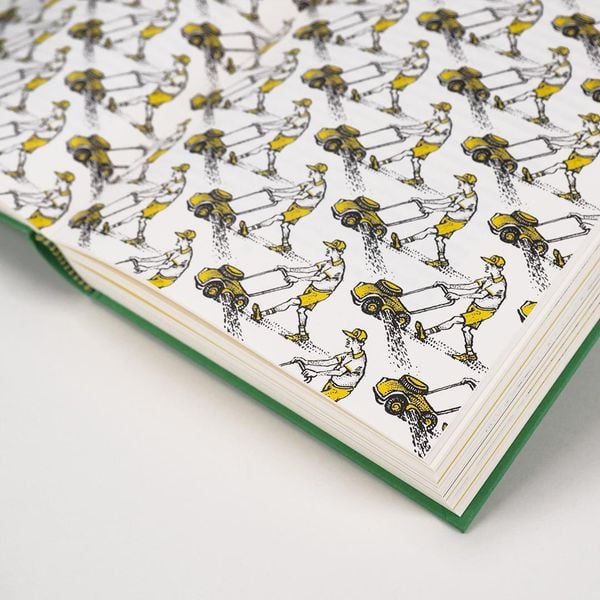 Produktbild: Wildlife Gardening