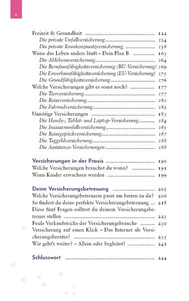 Produktbild: Relaxt versichern