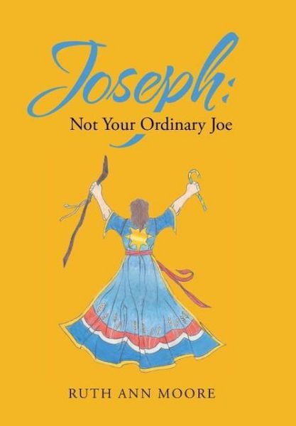 Produktbild: Joseph
