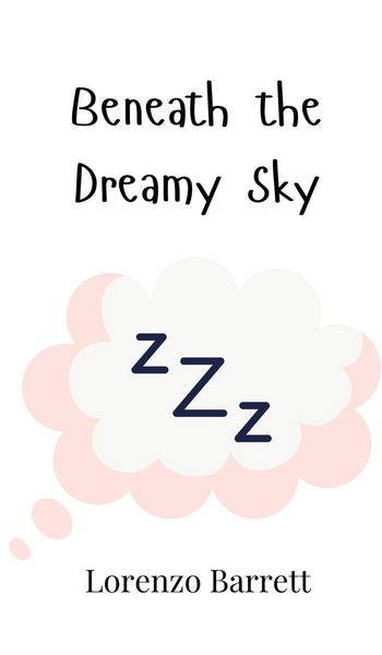 Produktbild: Beneath the Dreamy Sky