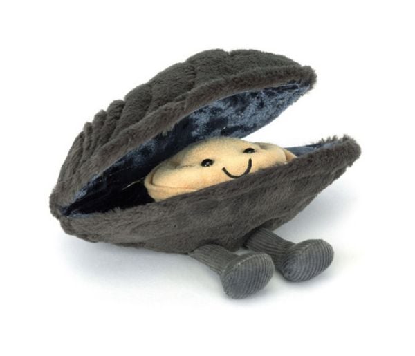 Produktbild: Amuseable Michelle Mussel