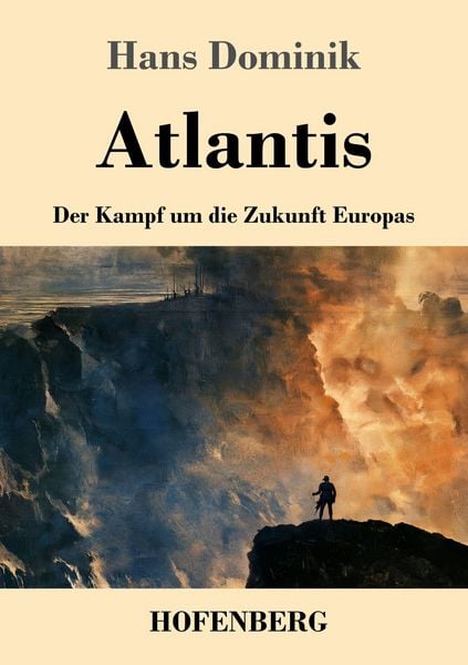 Produktbild: Atlantis