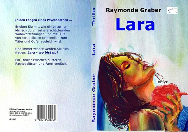 Produktbild: Lara