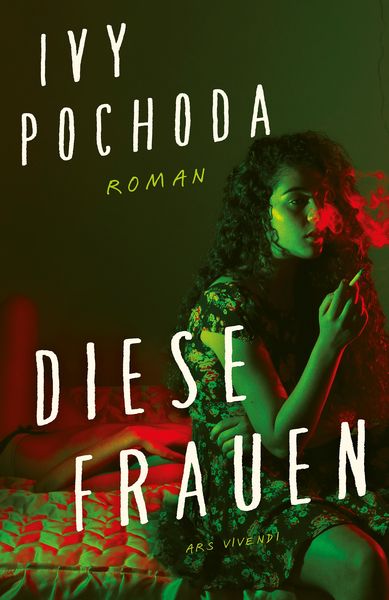 Produktbild: Diese Frauen