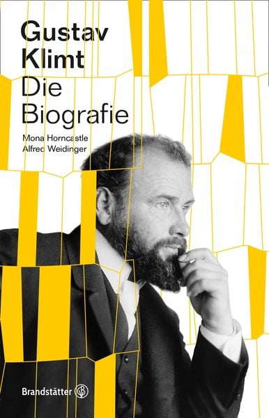Produktbild: Gustav Klimt