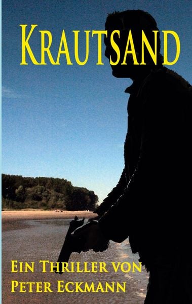 Produktbild: Krautsand