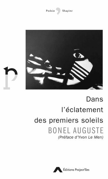 Produktbild: Dans eclatement 1er soleil