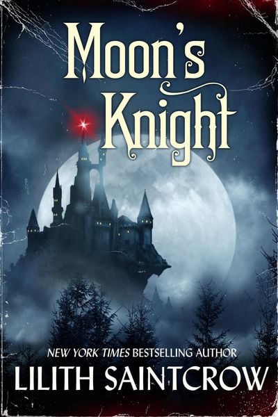 Produktbild: Moon's Knight
