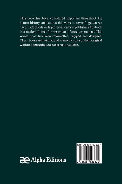 Produktbild: Tarzan and the lost empire